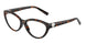 8015 - Tortoise