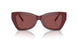 394975 - Red - Cordovan