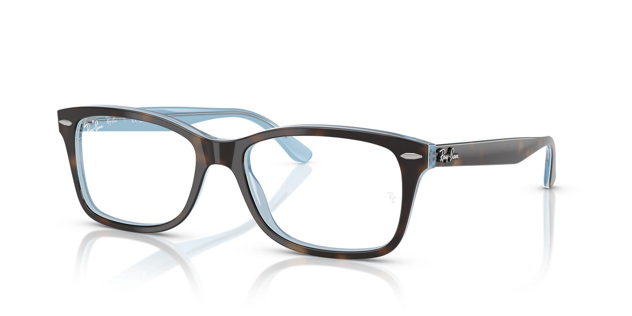 5883 - Brown - Clear