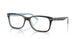 5883 - Brown - Clear