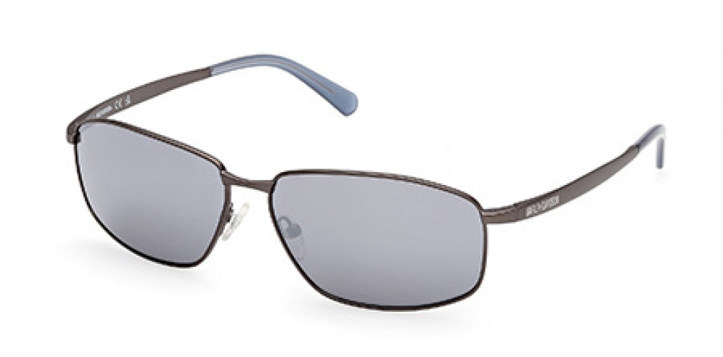 Harley-Davidson 00024 Sunglasses