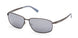 Harley-Davidson 00024 Sunglasses