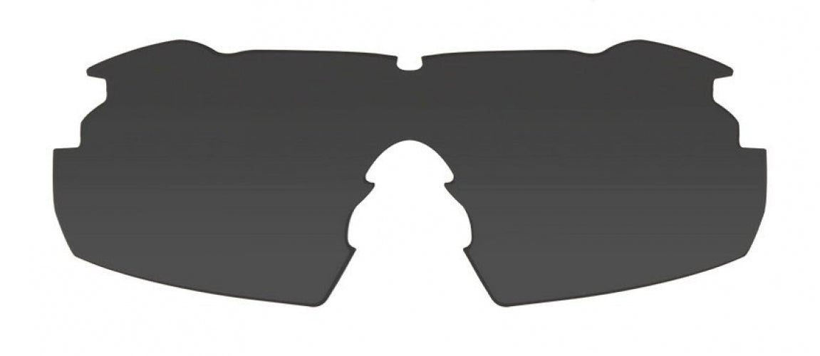 Wiley X Changeables Vapor LENS