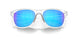 947308 - Clear - Prizm Sapphire Polarized