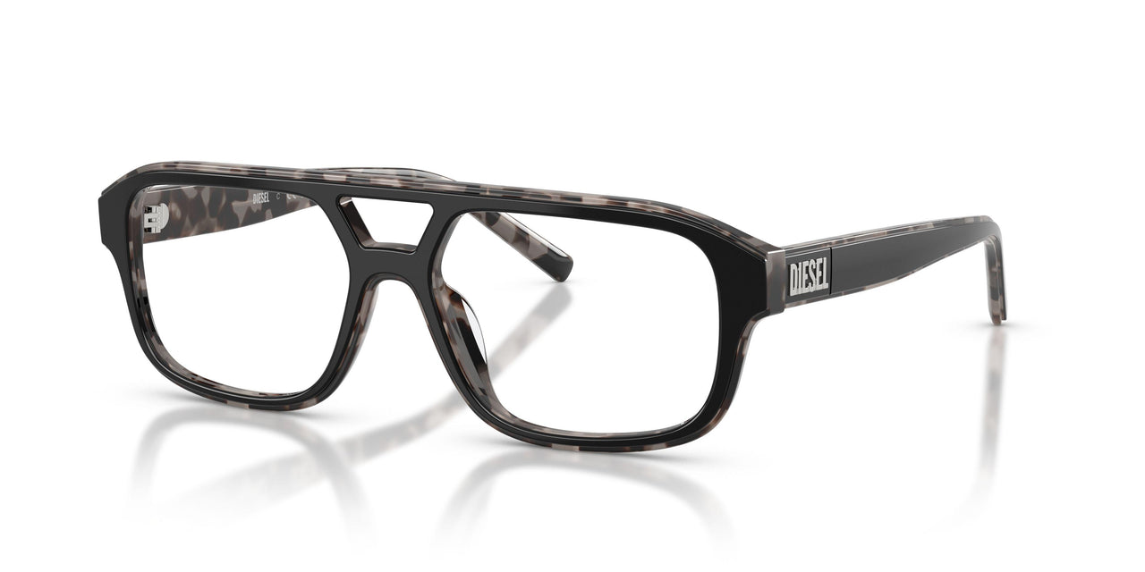 Diesel 4029U Eyeglasses