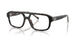 Diesel 4029U Eyeglasses