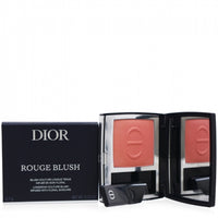 Thumbnail for Ch. Dior Rouge Blush