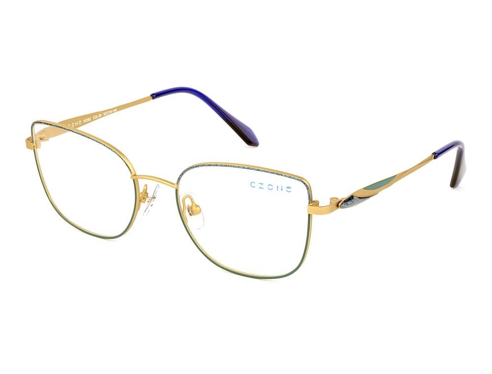 CZone N2362 Eyeglasses