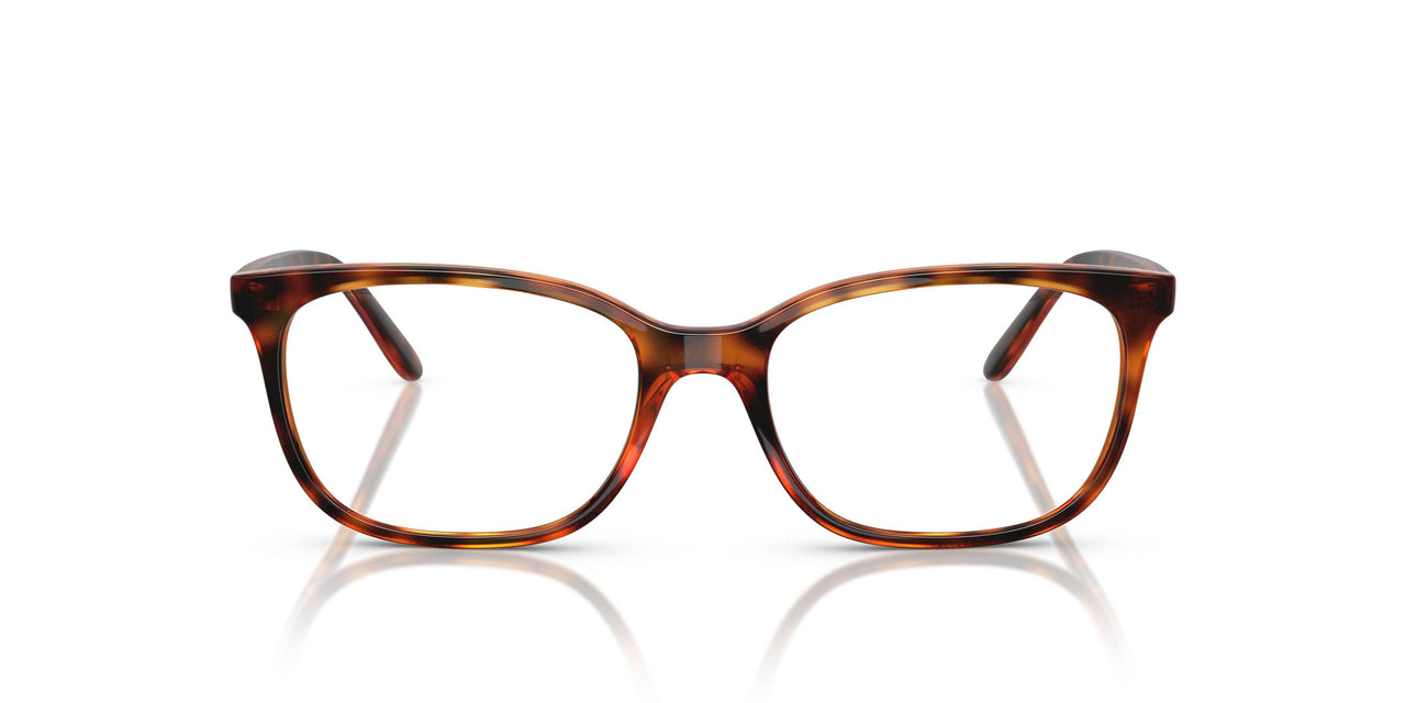 W656 - Brown