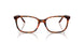 W656 - Brown