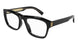 Dunhill DU0030O Eyeglasses