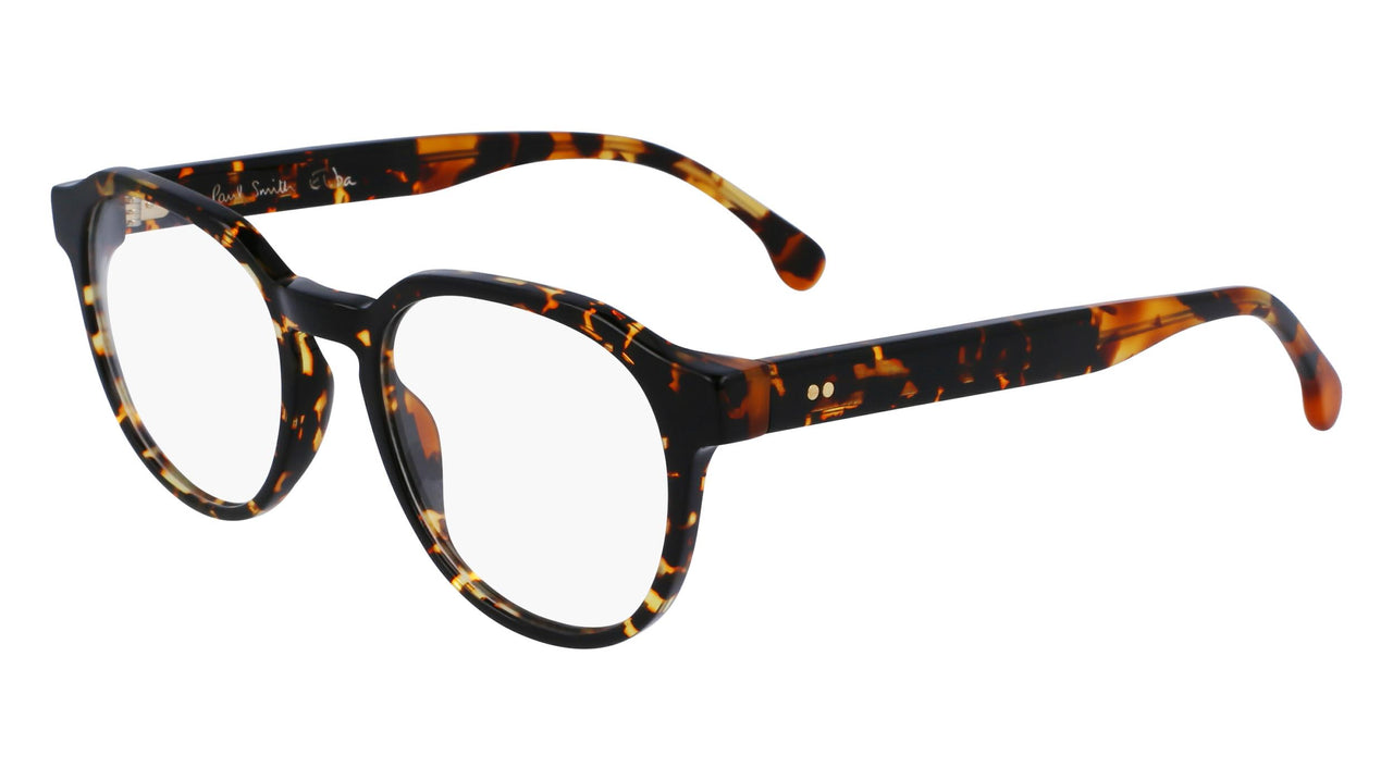 Paul Smith PSOP06450 ELBA Eyeglasses
