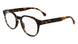 Paul Smith PSOP06450 ELBA Eyeglasses