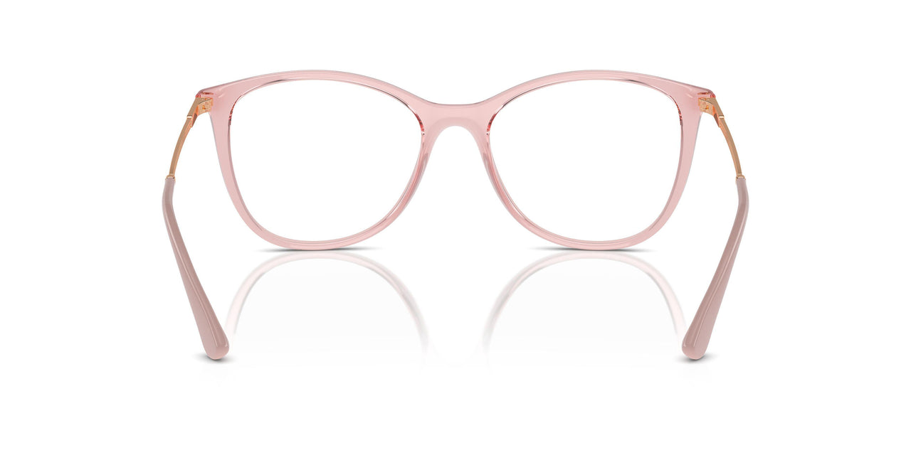 2939 - Pink