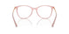 2939 - Pink