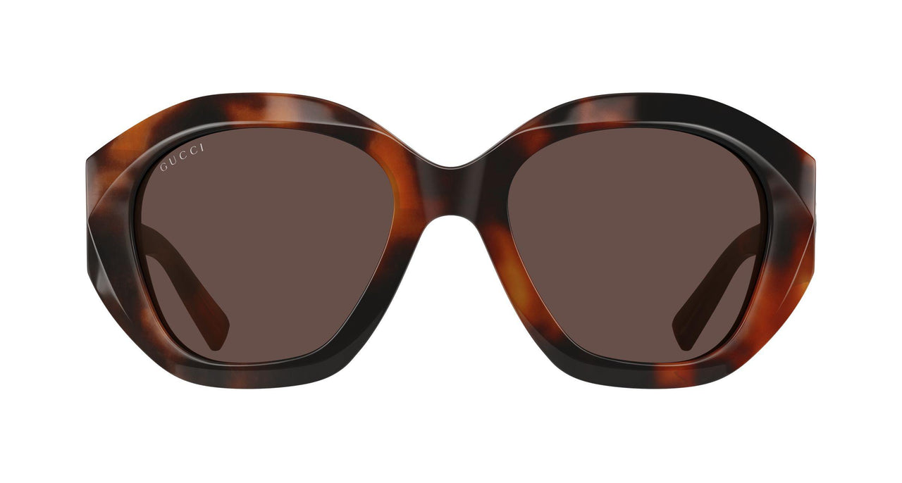 002 - Havana - Brown