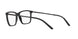 5001 - Black
