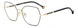 Carolina Herrera HER0272 Eyeglasses