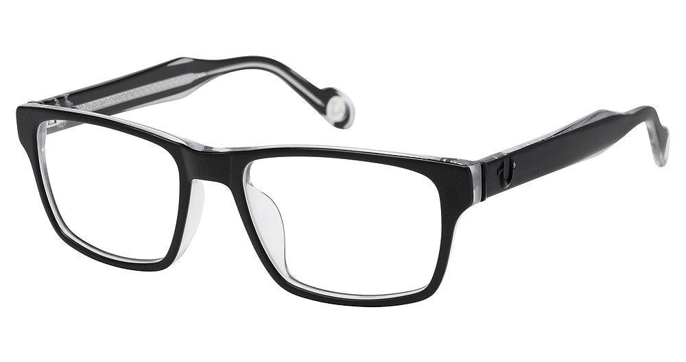 True-Religion TRU-T4024 Eyeglasses