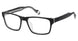 True-Religion TRU-T4024 Eyeglasses