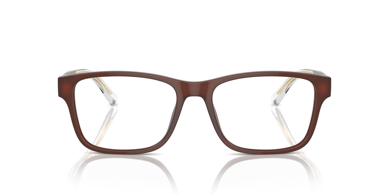6095 - Brown