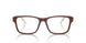 6095 - Brown
