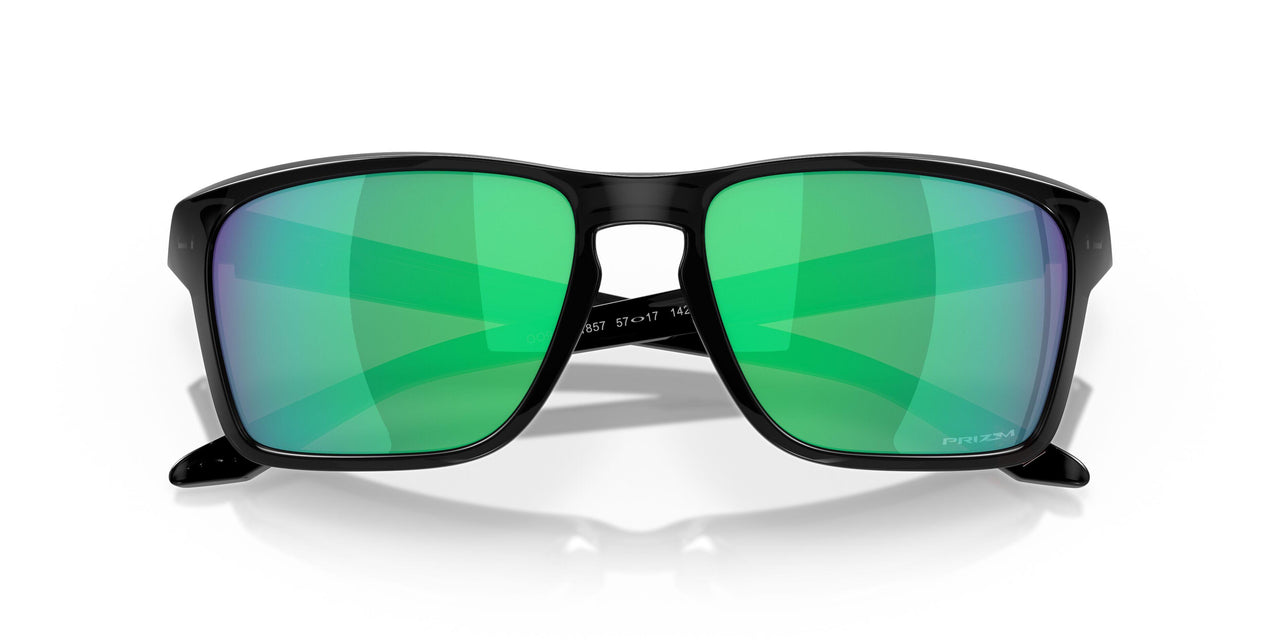 944818 - Black - Prizm Jade