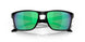 944818 - Black - Prizm Jade