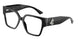 Jimmy Choo 3032B Eyeglasses