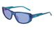 DKNY DK553S Sunglasses