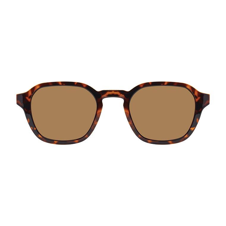 Isaac Mizrahi NY IM36015C Clip On