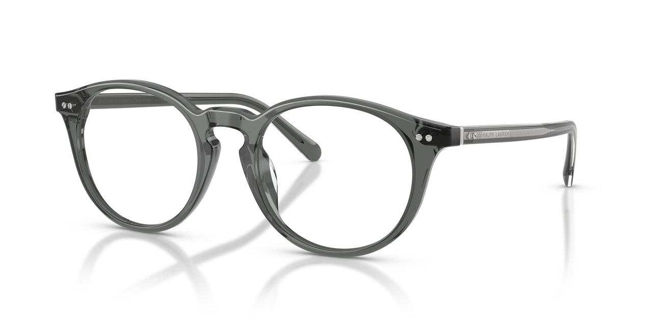 Ralph Lauren 6263U Eyeglasses