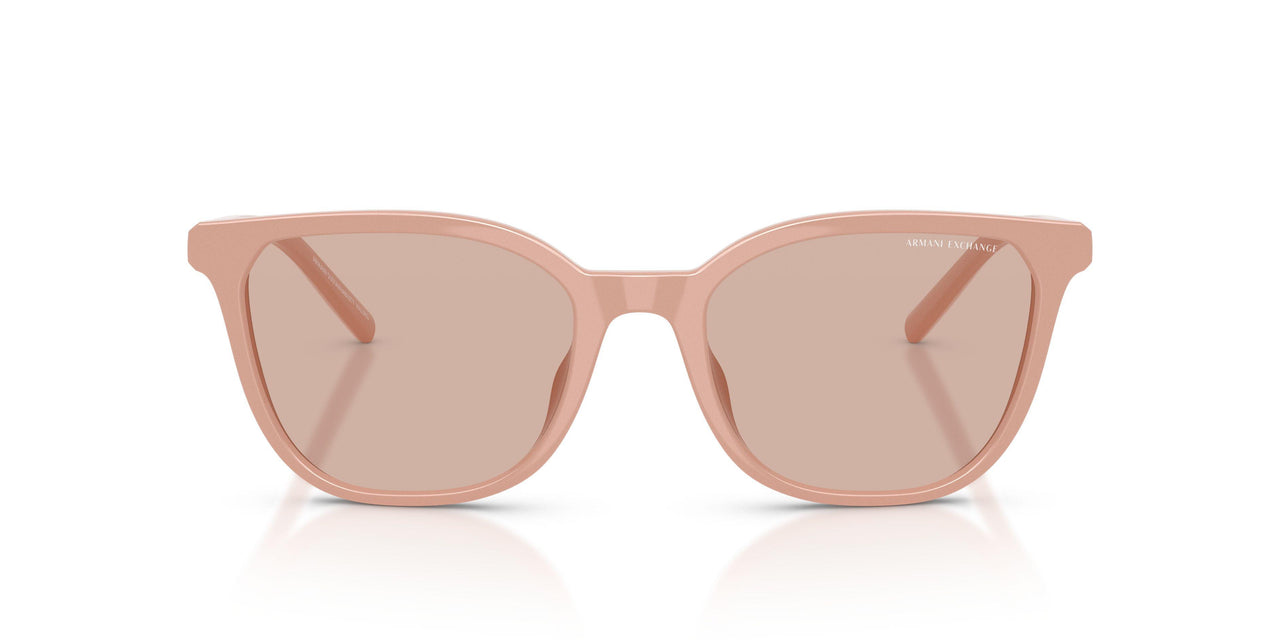 840173 - Brown - Light Brown