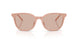 840173 - Brown - Light Brown