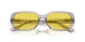 681885 - Brown - Yellow