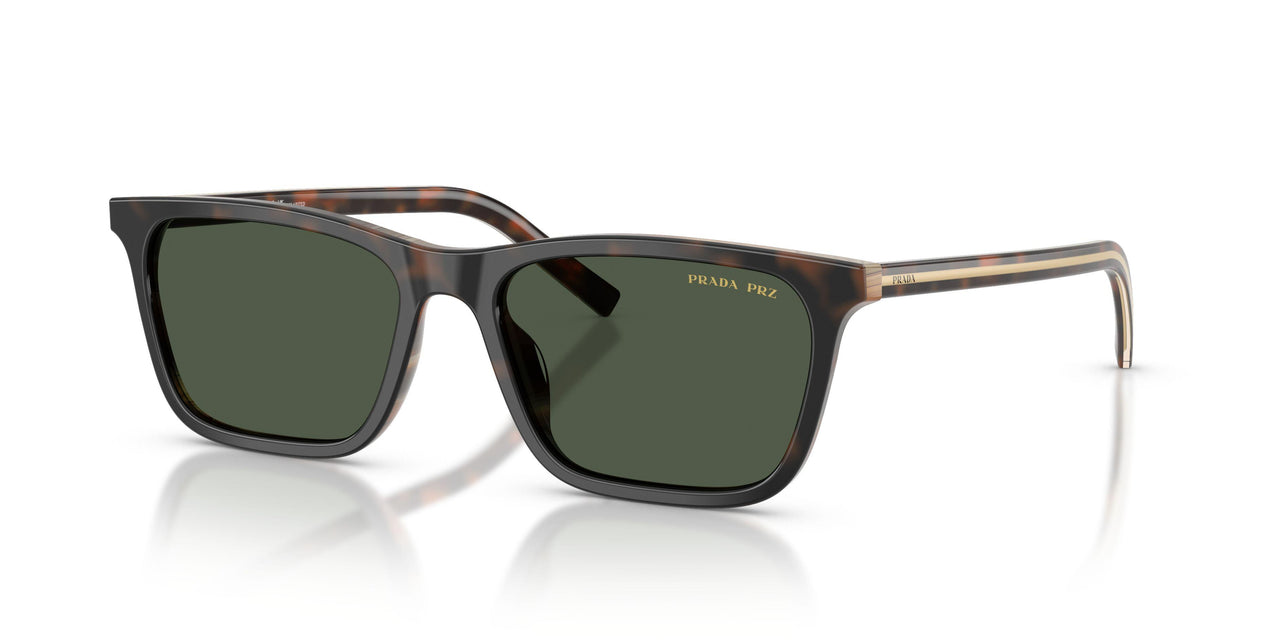 Prada D19S Sunglasses
