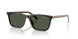 Prada D19S Sunglasses