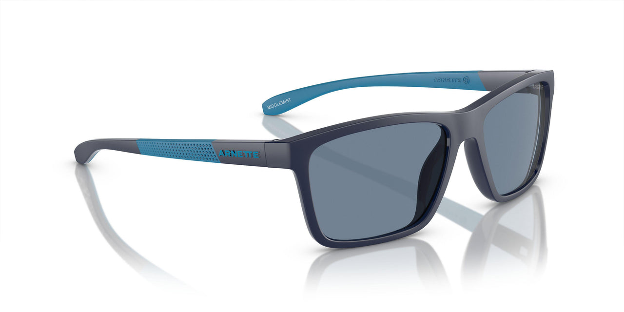 27622V - Blue - Dark Blue Polarized