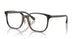 W656 - Brown