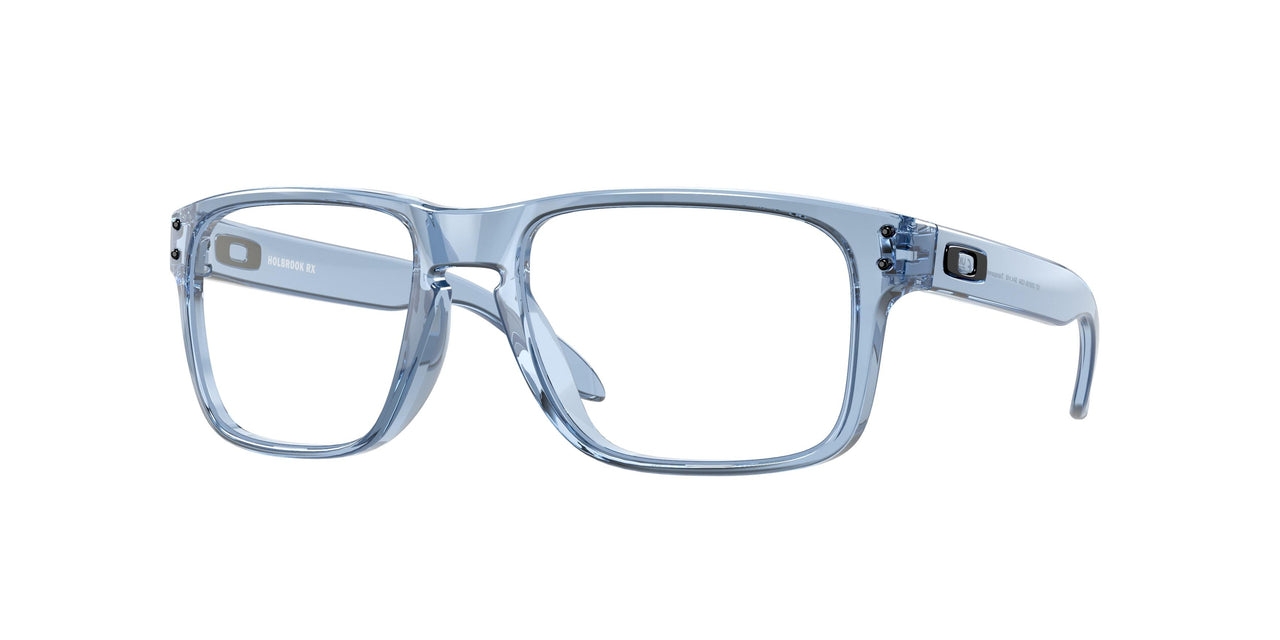 815612 - Blue