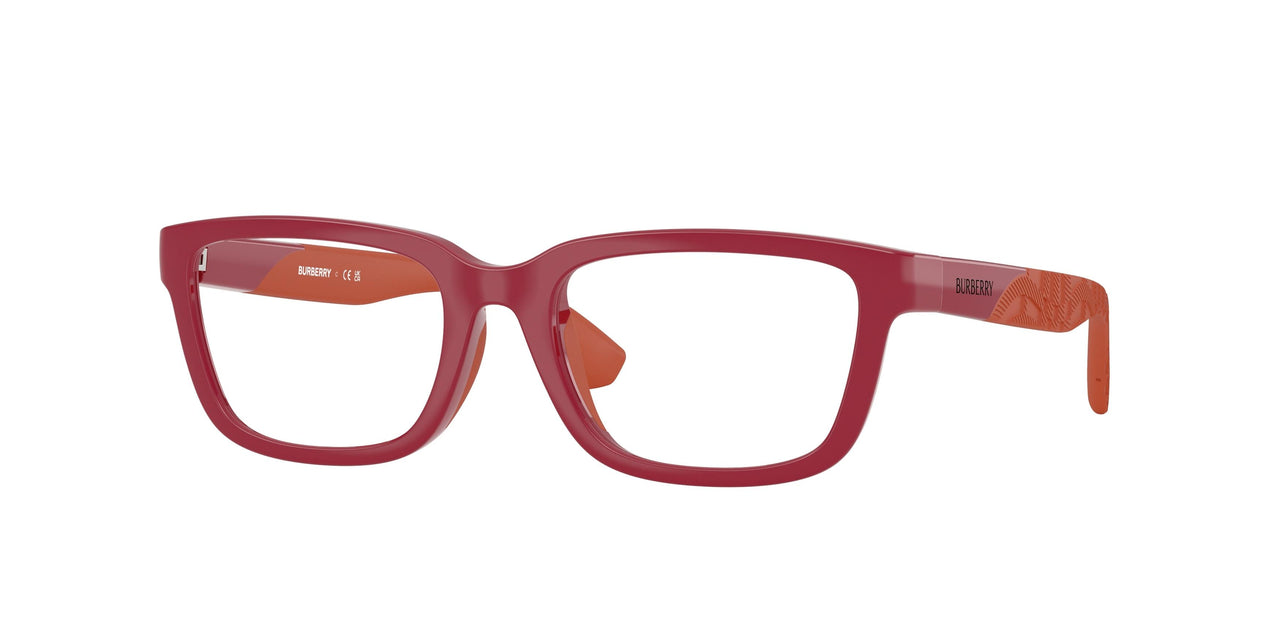 Burberry Kids 2015U Eyeglasses
