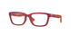 Burberry Kids 2015U Eyeglasses