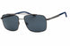 Nike NIKETRAVELERSTRIKEIB3676X Sunglasses