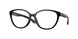 Costa Optical Ocr 830 8025 Eyeglasses