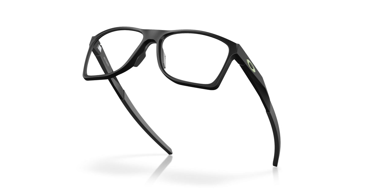 817310 - Black