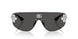 05/87 - Silver - Dark Grey
