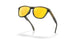 950304 - Green - Prizm 24k Polarized