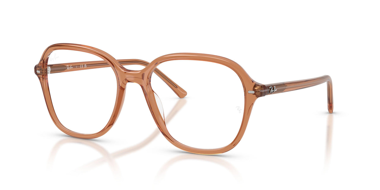 Ray-Ban 5456 Eyeglasses