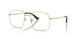 Jimmy Choo 2019B Eyeglasses