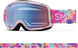 Smith Optics Snow Goggles M00666 Grom Goggles